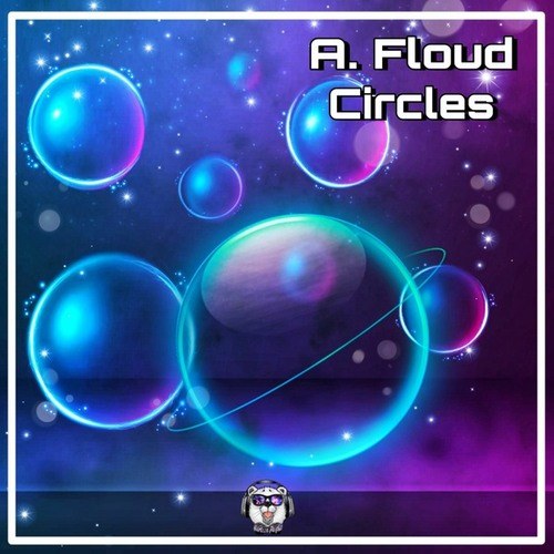 A.Floud-Circles