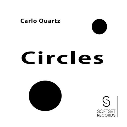 Carlo Quartz-Circles