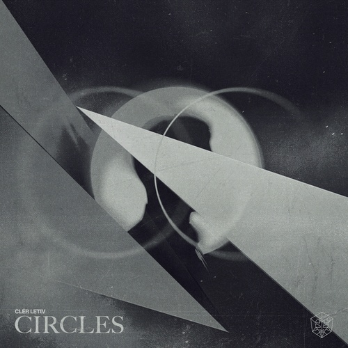 Clér Letiv-Circles