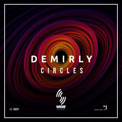 Demirly-Circles