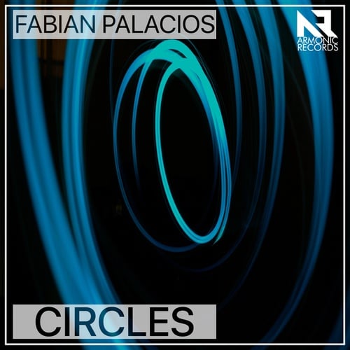 Fabian Palacios-Circles