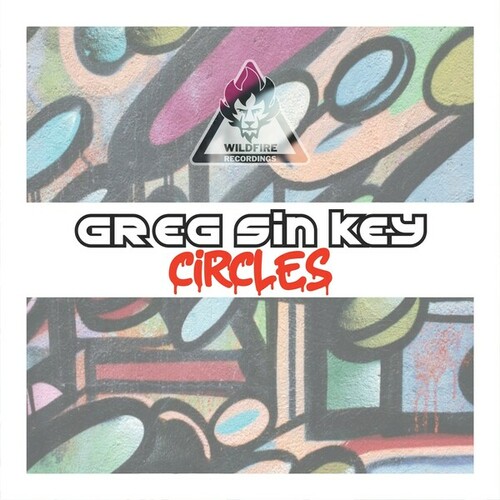 Greg Sin Key-Circles