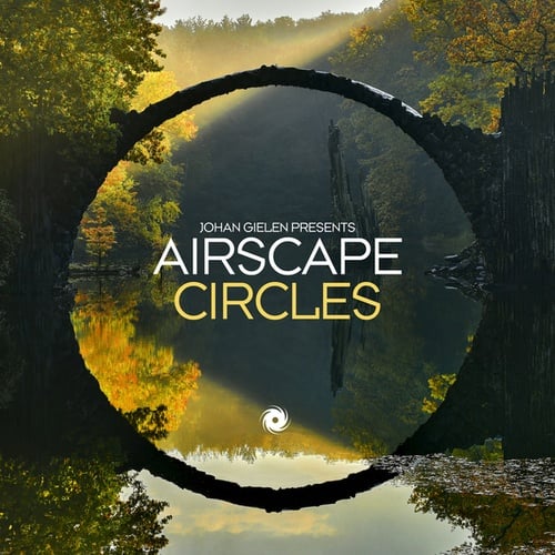 Circles