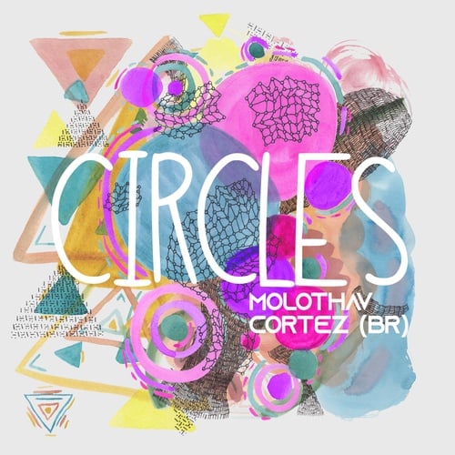 Molothav, Cortez (BR)-Circles