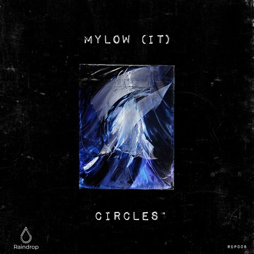 Mylow (IT)-Circles