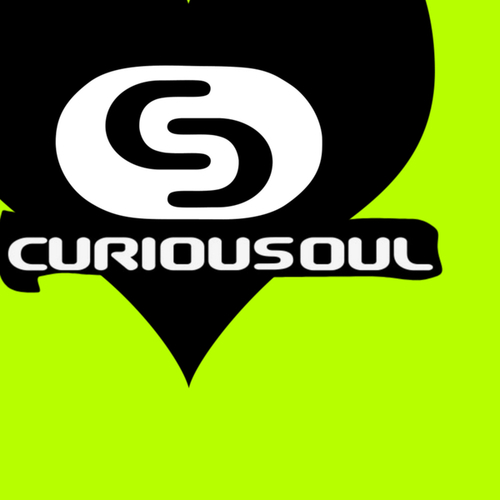 Curiousoul-CIRCLES N FLIPS