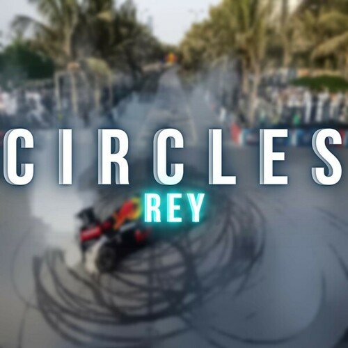 Rey-Circles