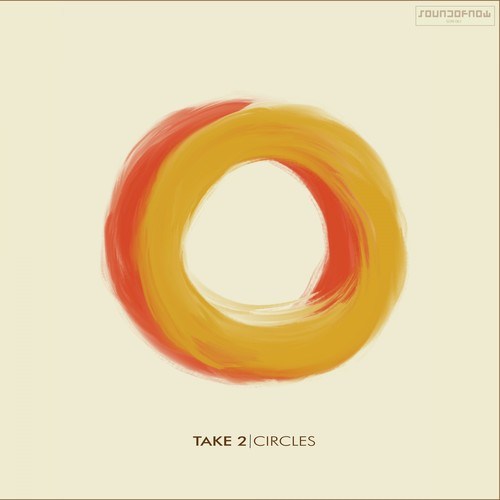 Take 2-Circles