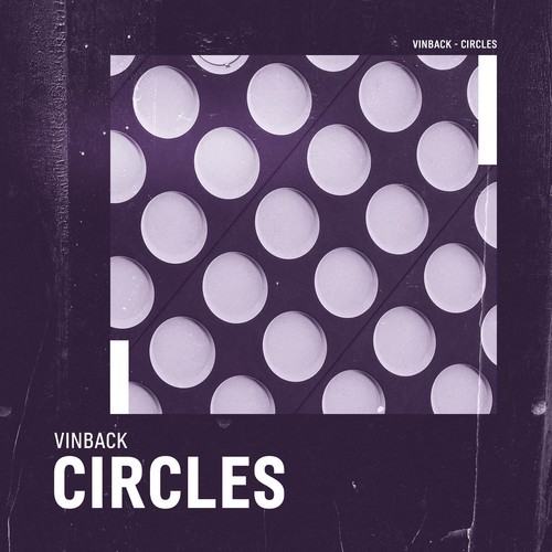 Vinback-Circles