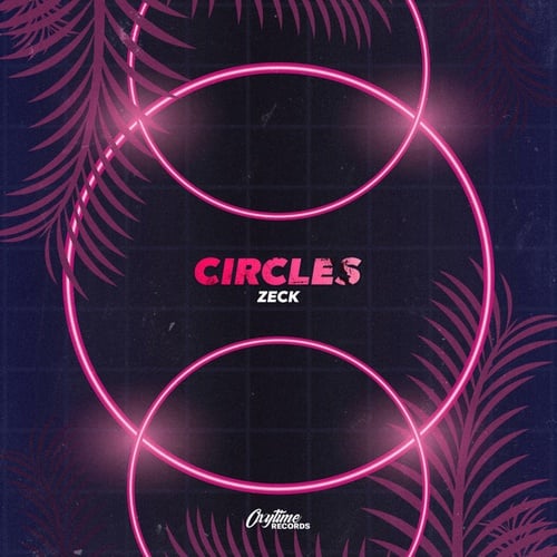 ZecK-Circles