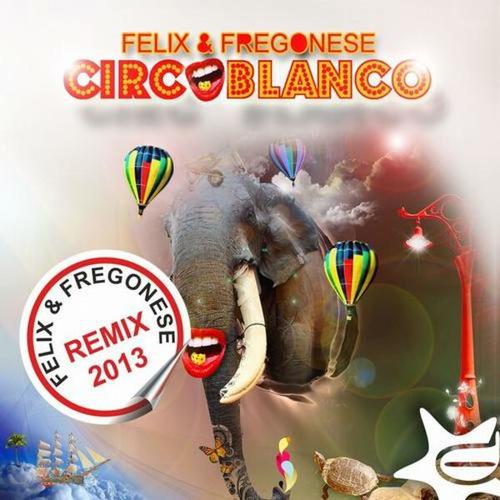 Circoblanco Remix