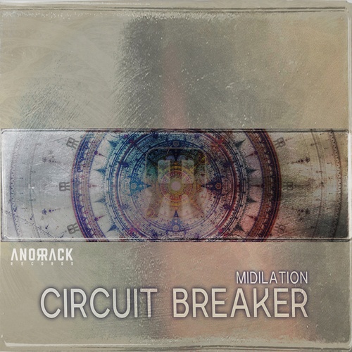 Midilation-Circuit Breaker