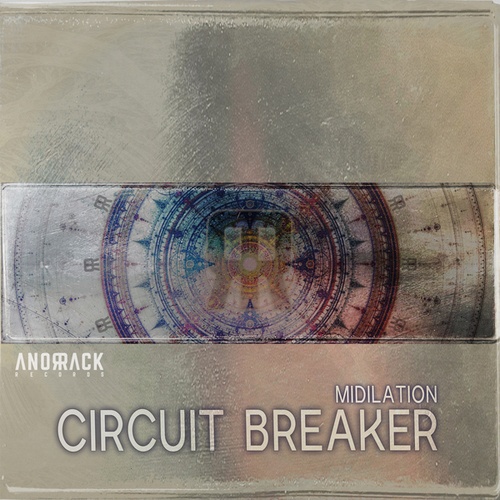 Circuit Breaker