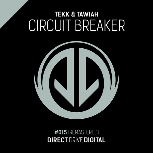 Tekk & Tawiah-Circuit Breaker