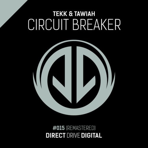 Circuit Breaker