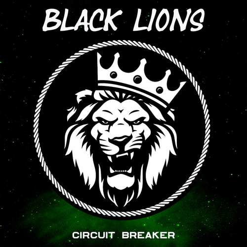 Various Artists-Circuit Breaker