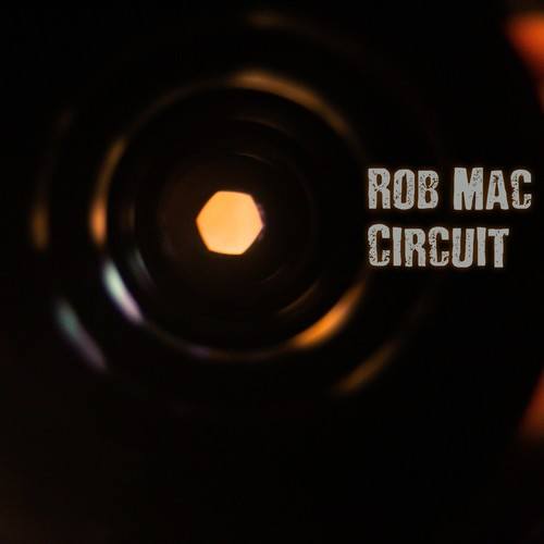 Rob Mac-Circuit