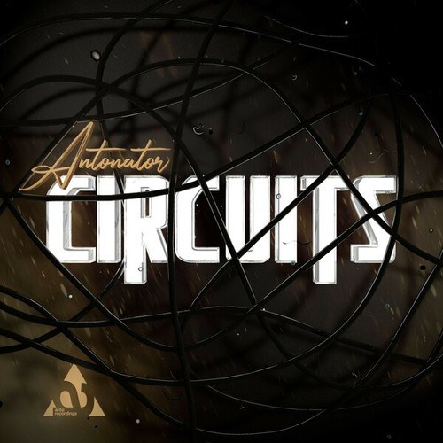 Antonator-Circuits