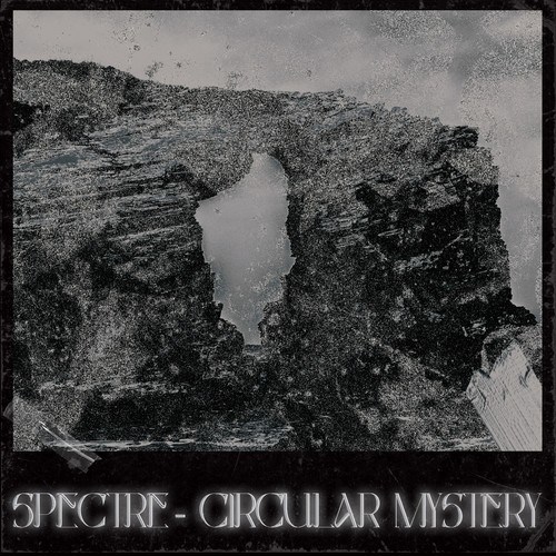 Spectre-Circular Mystery