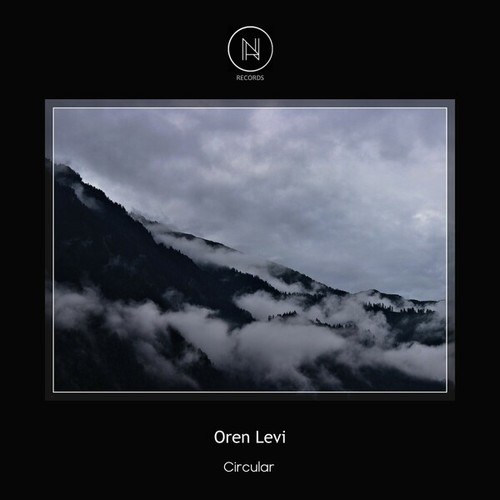 Oren Levi-Circular