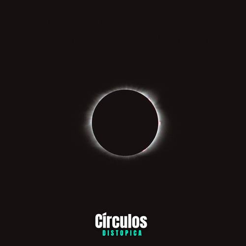 Círculos