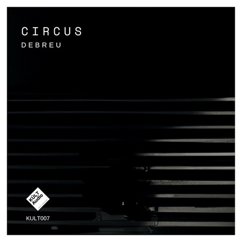 Debreu-Circus