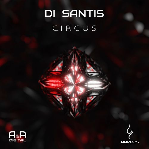 Di Santis-Circus