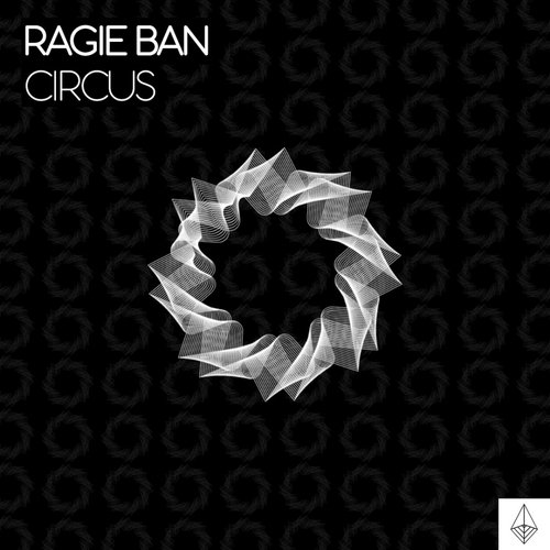 Ragie Ban-Circus