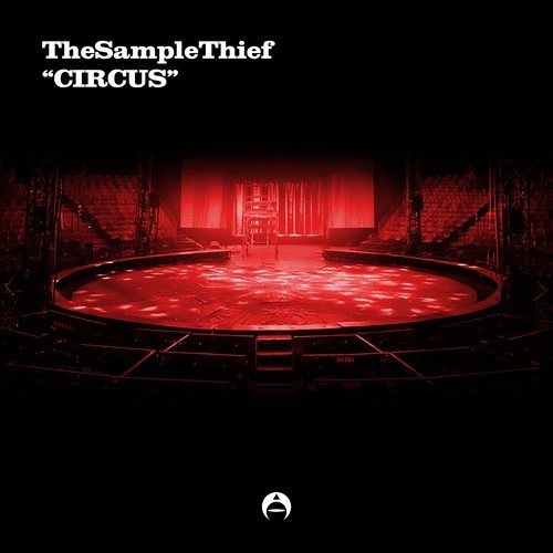 TheSampleThief-Circus