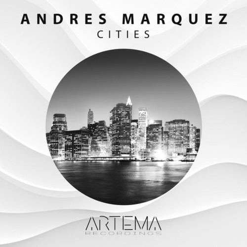 Andres Marquez-Cities