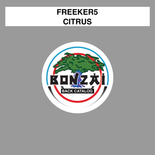 Freeker5-Citrus