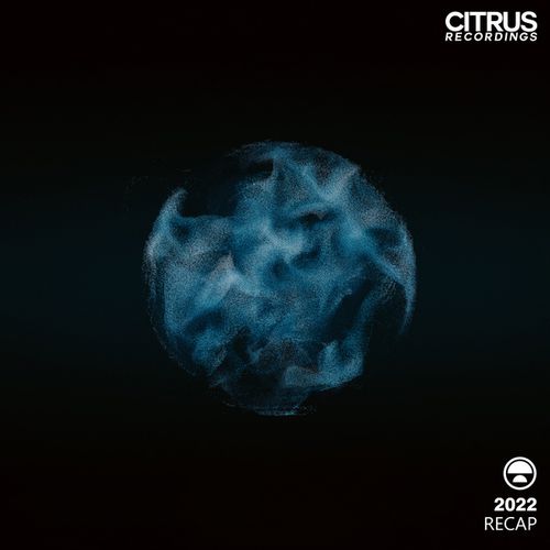 Various Artists-Citrus Recap 2022