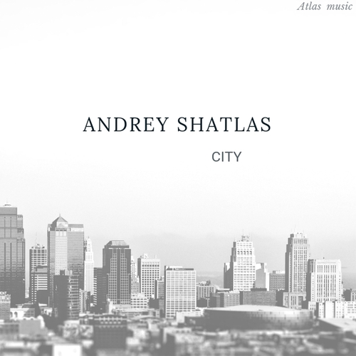 Andrey Shatlas-City