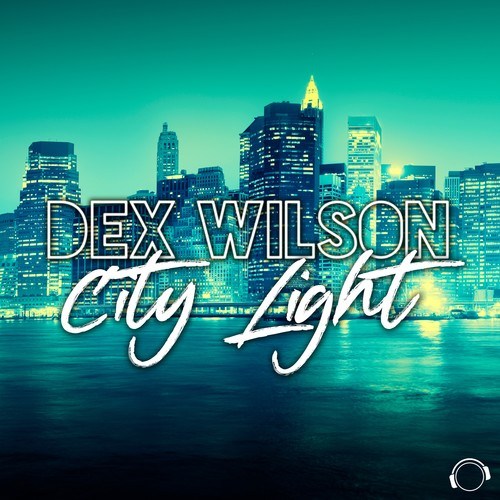 Dex Wilson, P4sc4l, Sexgadget, Sher M@n-City Light
