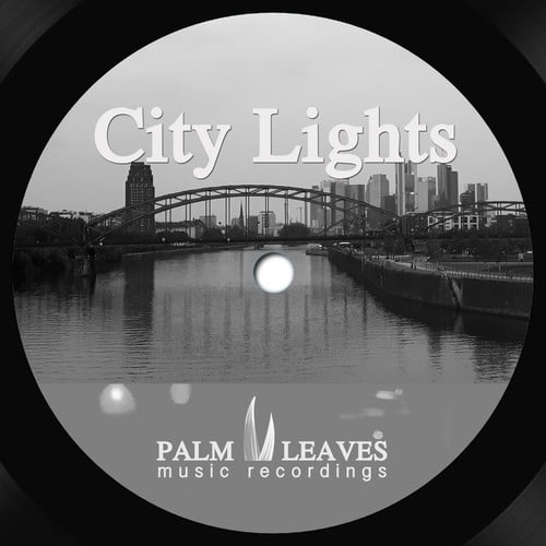 Marc Wagenhofer-City Lights