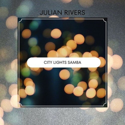 City Lights Samba