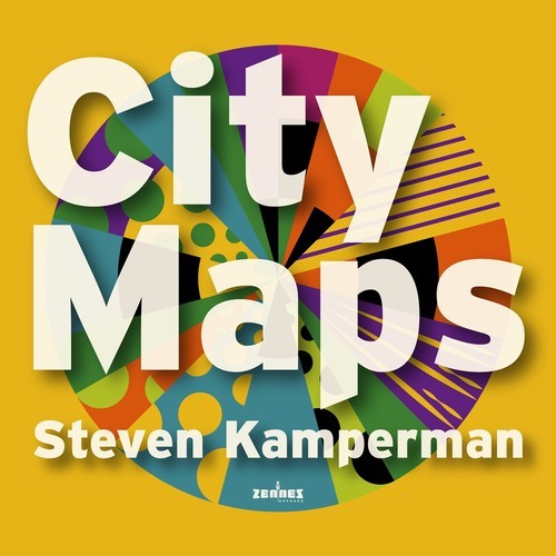 City Maps