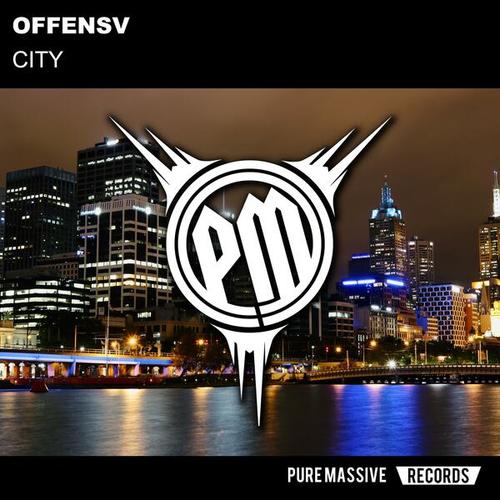 Offensv-City