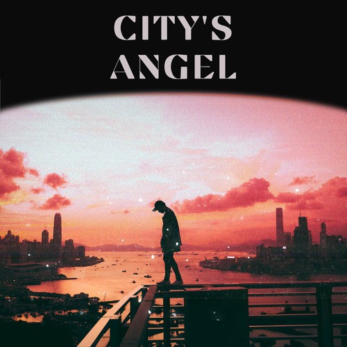 9G-City's Angel