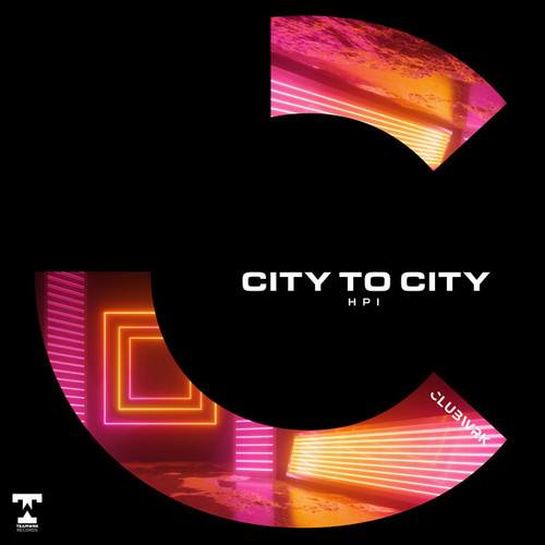 HPI-City To City