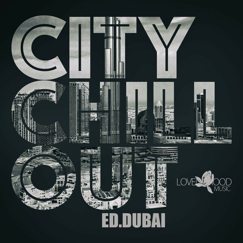 Citychill-Out, Ed. Dubai