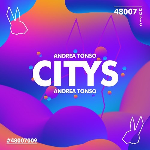 Andrea Tonso-Citys