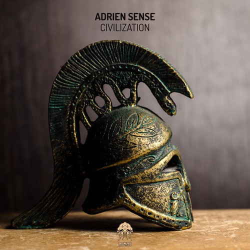 Adrien Sense-Civilization