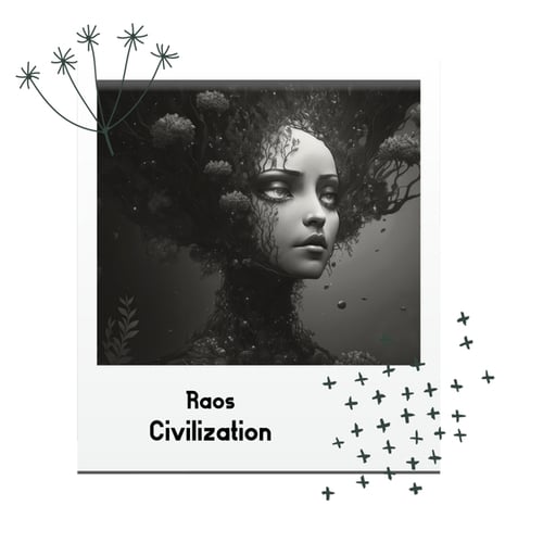 Raos-Civilization