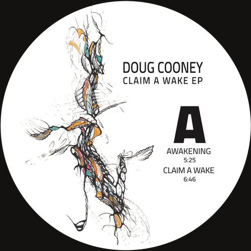Doug Cooney, Jon Hester-Claim A Wake