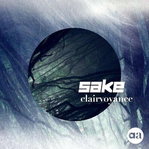 Sake-Clairvoyance