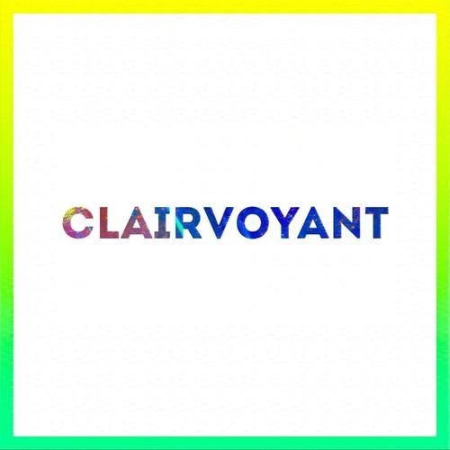 Fvcknazi-Clairvoyant
