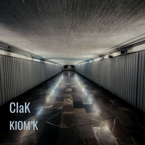 KIOM'K-Clak