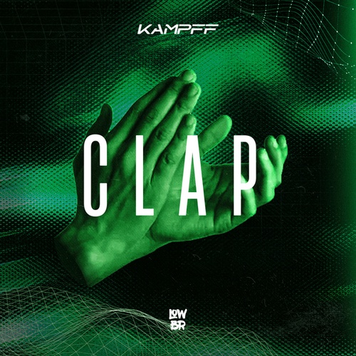 KAMPFF-Clap