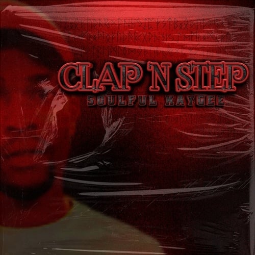 Clap 'N Step